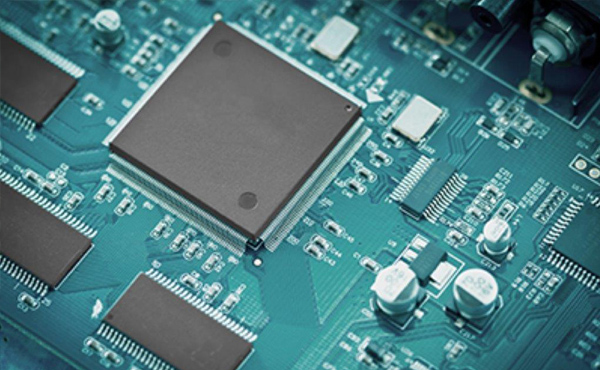 Maxim Integrated Products Inc Distributor Digi Key Electronics