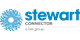 Image of Stewart Connector logo