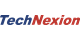 Image of TechNexion logo