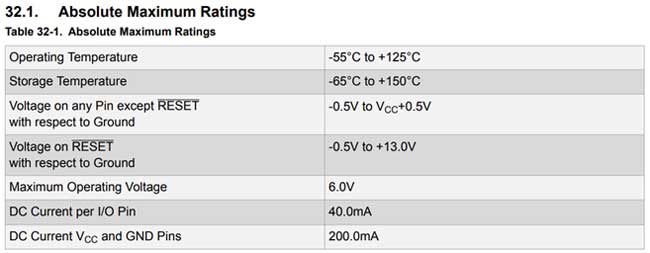 How to Add a Simple Circuit to Your Arduino How to Add a Simple Circuit to Your Arduino