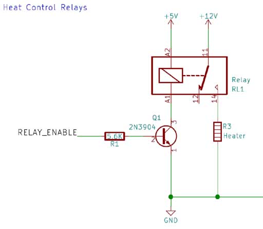 How to Add a Simple Circuit to Your Arduino How to Add a Simple Circuit to Your Arduino