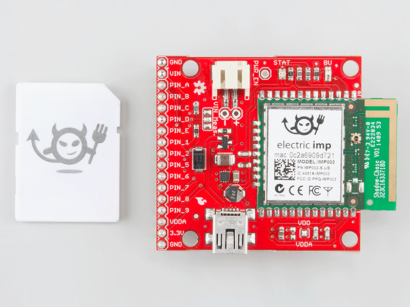 Wij Gebruiken Cookies Om Onze Klanten Een Optimale Ervaring Te Bieden Bij Het Gebruik Van Deze Site Bekijk Onze Privacyverklaring En Cookiemelding Voor Meer Informatie Over Hoe Wij Cookies Gebruiken En Hoe U Uw Instellingen Kunt Beheren Door Onze