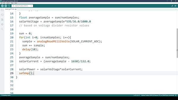 TBSE2310BuildingAnMPPTSolarChargeController00_12_44_20