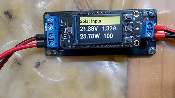 TBSE2310BuildingAnMPPTSolarChargeController00_14_45_05