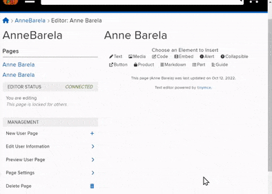 adafruit_products_Button_Element_2