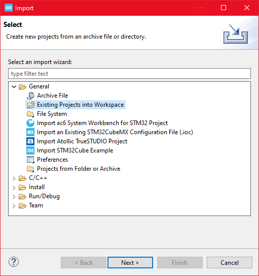 BLE enabled Smart Bulb tutorial