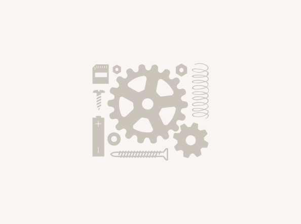 SPARKFUN CO2 SENSOR - STC31 (QWI