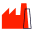 Erkende distributie