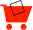 Breed productaanbod